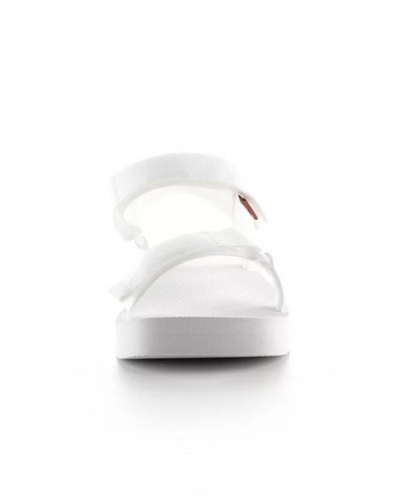 LEVI'S® SANDALS CADYS LOW 38371-0053