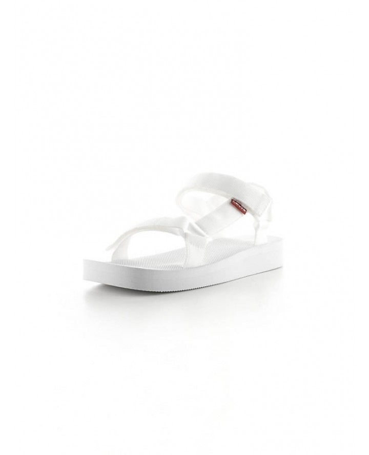 LEVI'S® SANDALS CADYS LOW 38371-0053