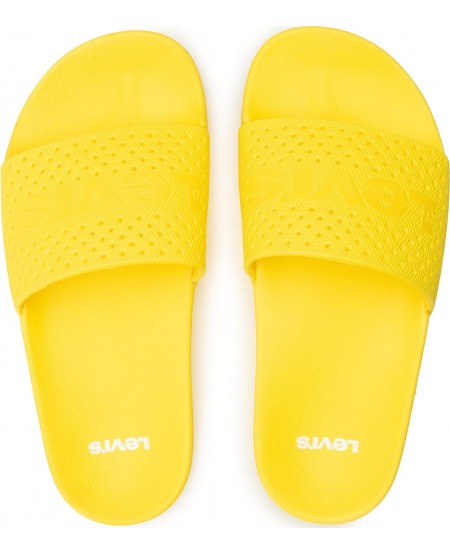 LEVI'S® ΣΑΓΙΟΝΑΡΕΣ JUNE PERF S 37545-0046