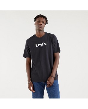 LEVI'S® T-SHIRT ss relaxed...