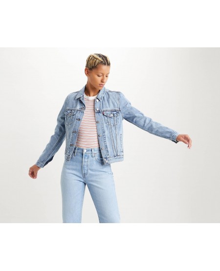 LEVI'S® original trucker - all mine 299450100