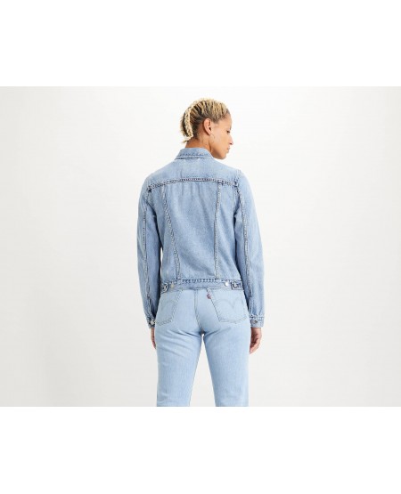 LEVI'S® original trucker - all mine 299450100
