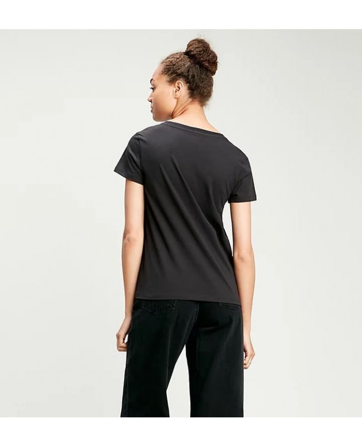 LEVI'S® T-SHIRT perfect vneck -...