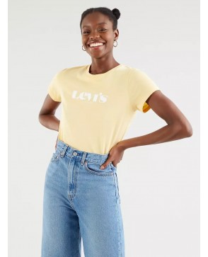 LEVI'S® THE PERFECT TEE -...