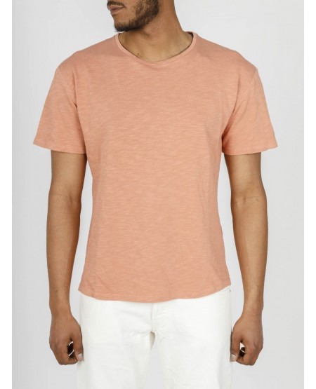 STAFF JEANS T-SHIRT NICK 64-039.045.N0099