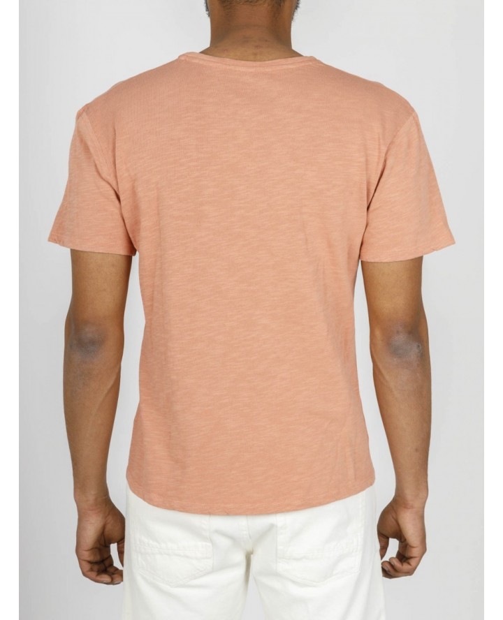 STAFF JEANS T-SHIRT NICK...