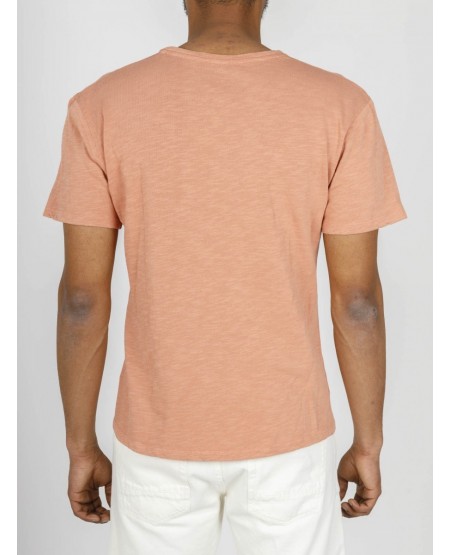 STAFF JEANS T-SHIRT NICK 64-039.045.N0090