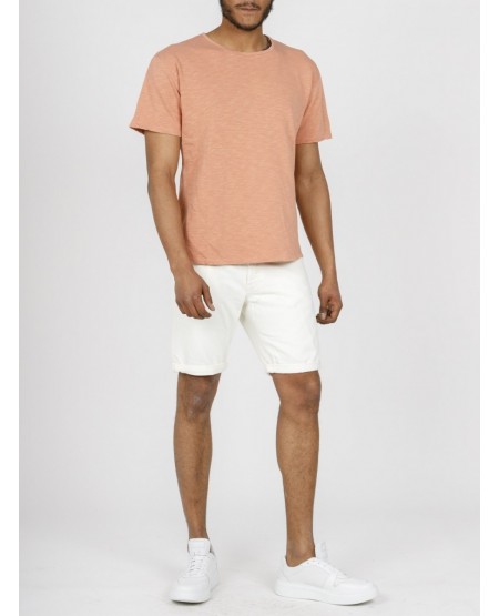 STAFF JEANS T-SHIRT NICK 64-039.045.N0090