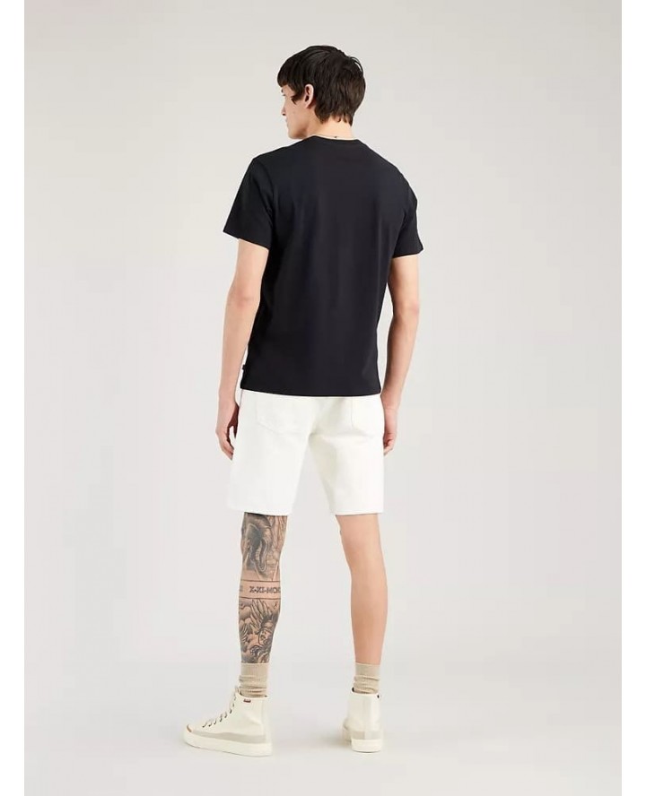 LEVI'S® T-SHIRT sportswear logo...