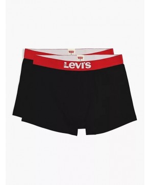 Levi's® Basic Boxer Brief -...