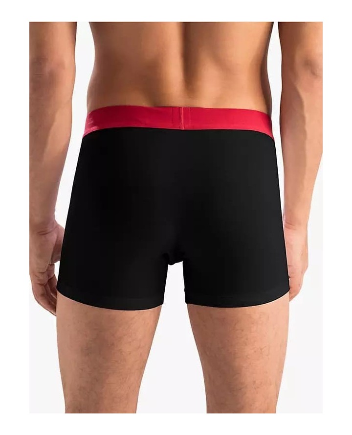 Levi's® Basic Boxer Brief - 2 Pack...