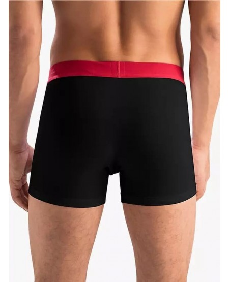 Levi's® Basic Boxer Brief - 2 Pack 37149-0272