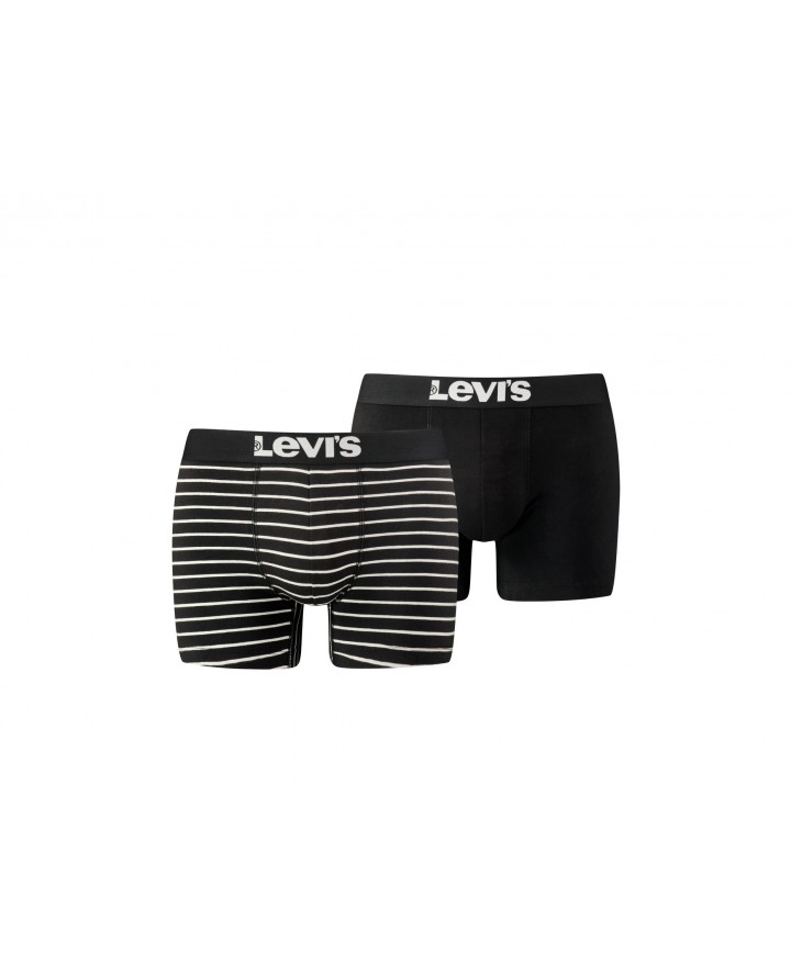 Levi's® Men Vintage Stripe 37149-0212