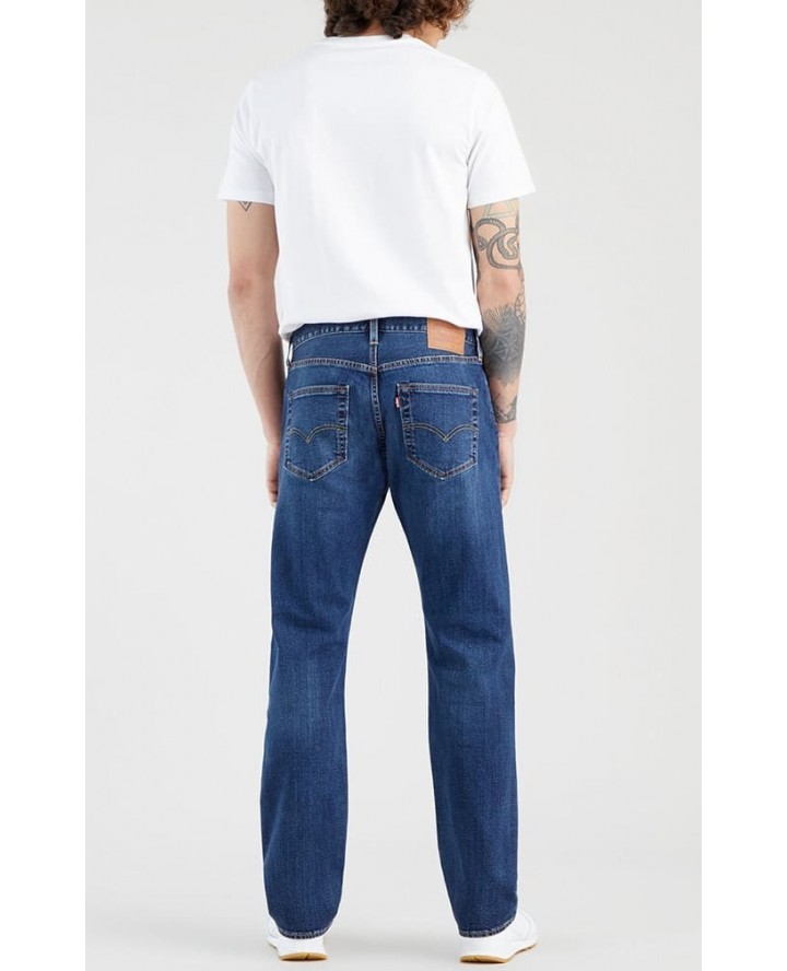 levi's®  501® original fit jeans...