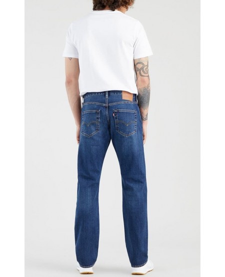 levi's®  501® original fit jeans 005013215