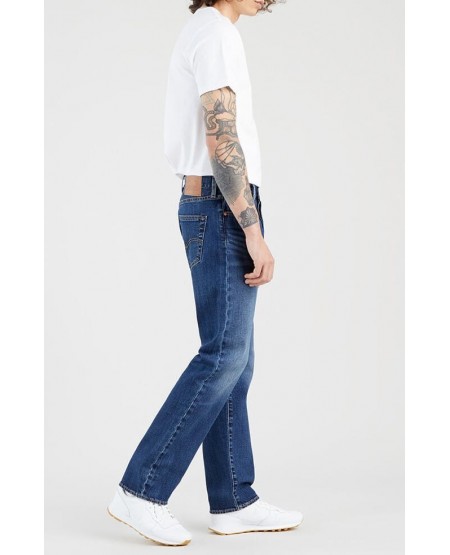 levi's®  501® original fit jeans 005013215