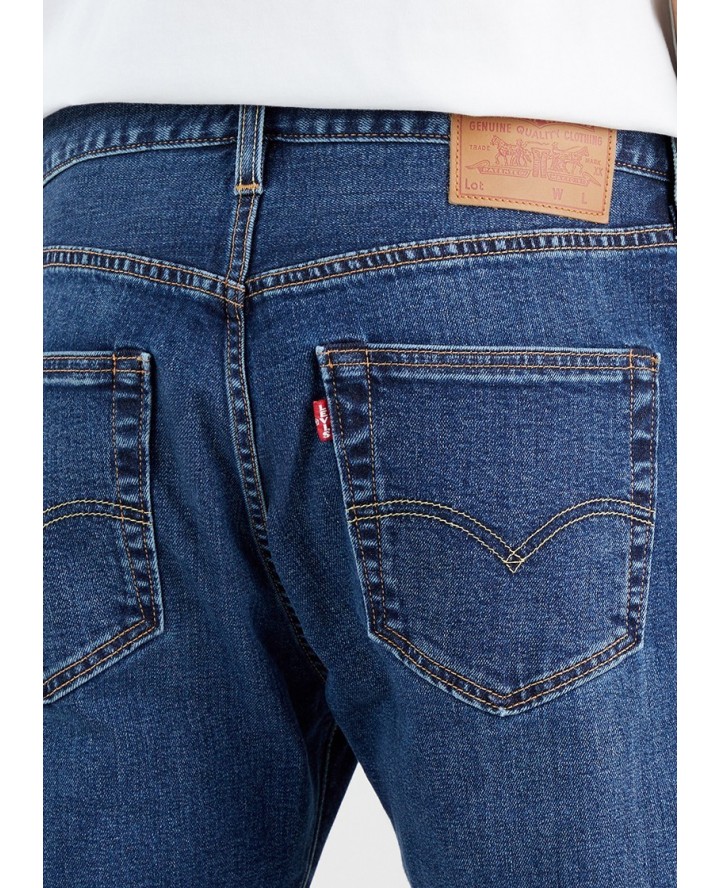 levi's®  501® original fit jeans...