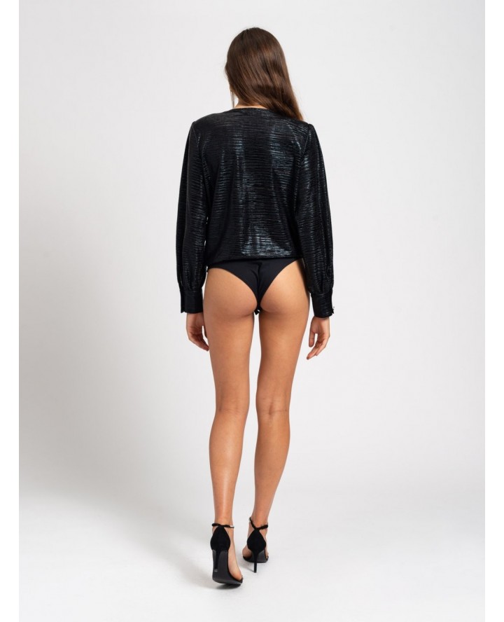 STAFF JEANS DAHLIA BODYSUITS...