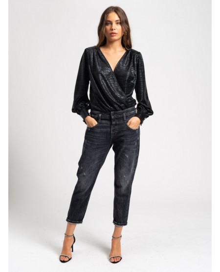 STAFF JEANS DAHLIA BODYSUITS 63-017.046.N0000