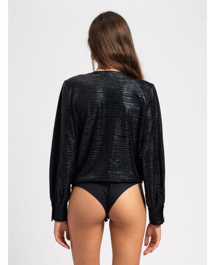 STAFF JEANS DAHLIA BODYSUITS...