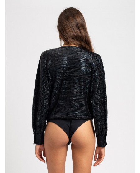 STAFF JEANS DAHLIA BODYSUITS 63-017.046.N0000