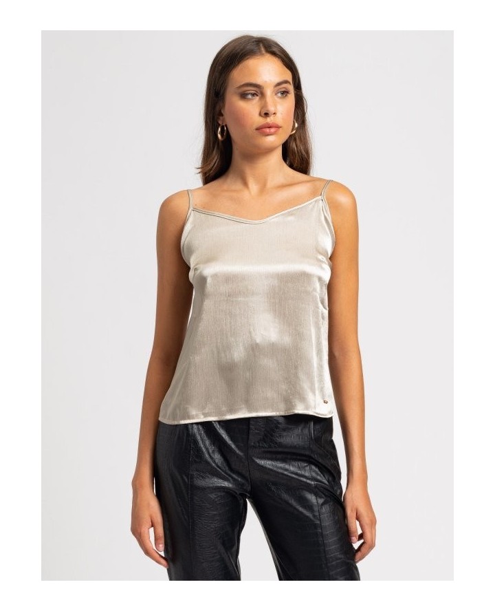 STAFF JEANS ELDA TOP 63-020.046.N1165