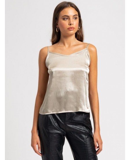 STAFF JEANS ELDA 63-020.046.N1165