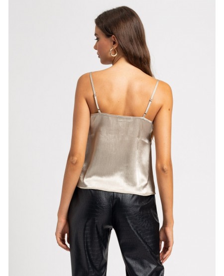 STAFF JEANS ELDA TOP 63-020.046.N1165