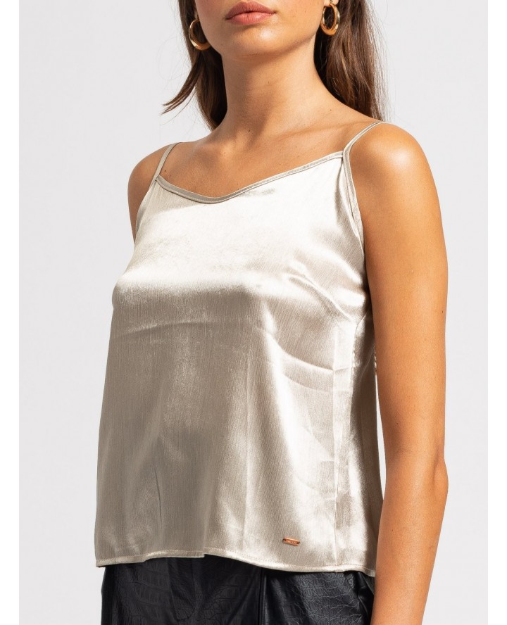 STAFF JEANS ELDA TOP 63-020.046.N1165