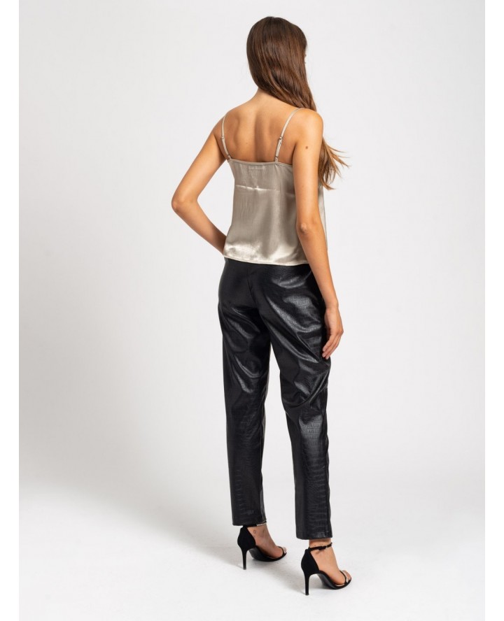 STAFF JEANS ELDA TOP 63-020.046.N1165