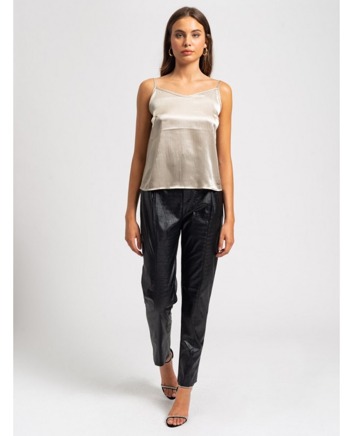 STAFF JEANS ELDA TOP 63-020.046.N1165