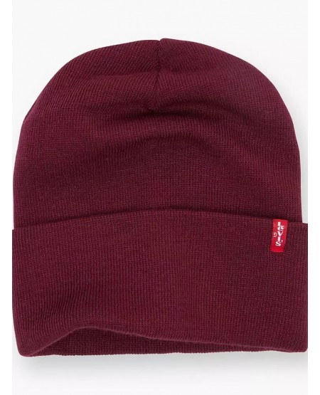 LEVI'S® ΣΚΟΥΦΙ Slouchy Beanie 771380892