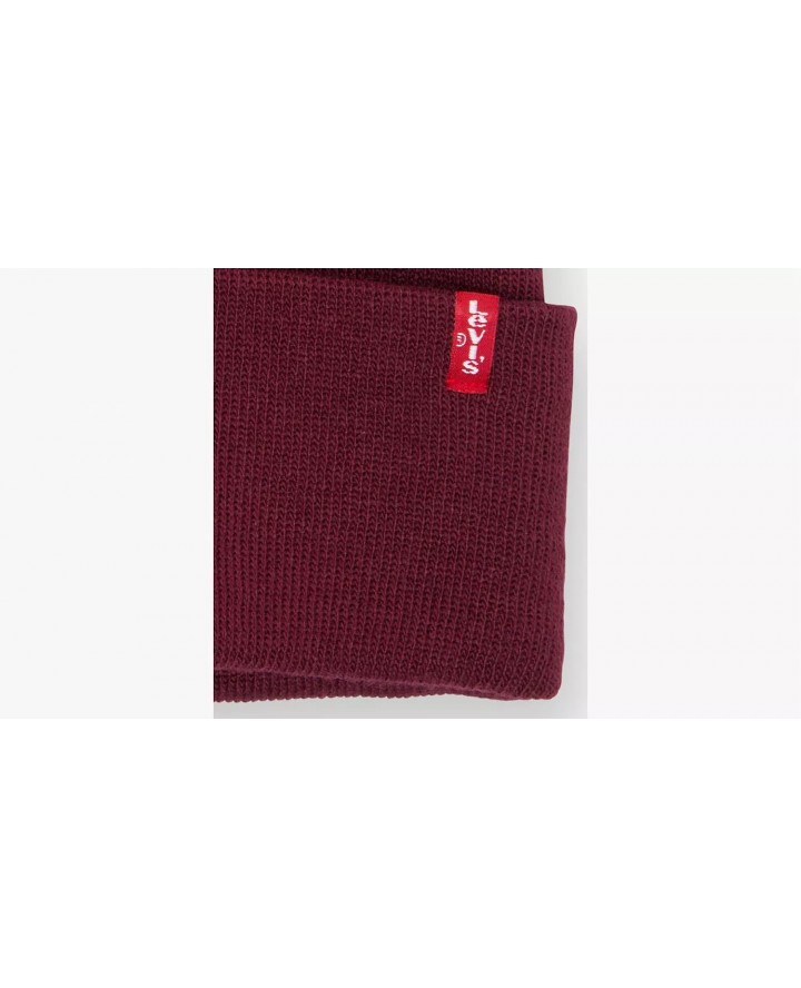 LEVI'S® ΣΚΟΥΦΙ Slouchy Beanie 771380892