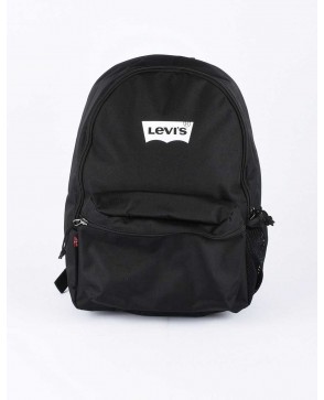 LEVI'S® BACKPACK 38004-0257