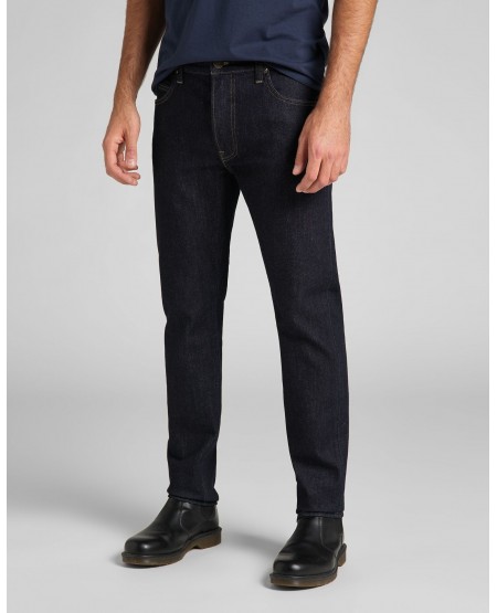 LEE JEAN RIDER in Rinse L701PX36