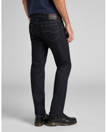 LEE JEAN RIDER in Rinse L701PX36