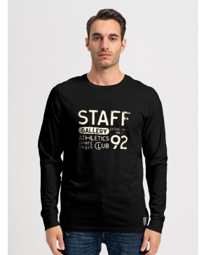 STAFF JEANS Curt  T-Shirt...