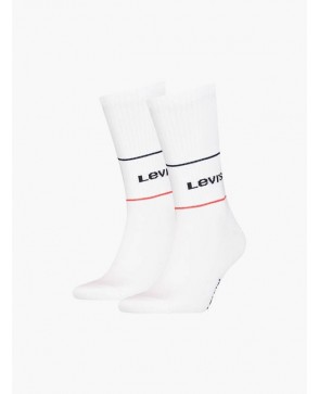 Levi's®  Sportswear Socks...
