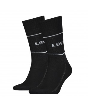 Levi's® Short Sports Socks...