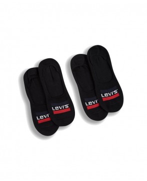 Levi's® Low Cut Sportswear...