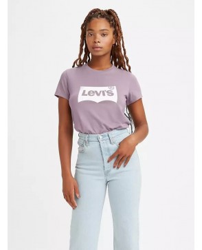 LEVI'S® THE PERFECT TEE...