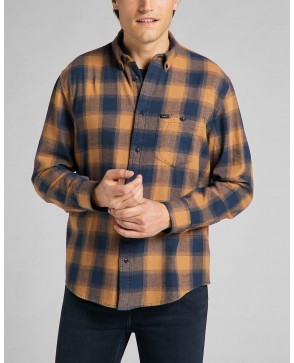 LEE® Riveted Shirt in...
