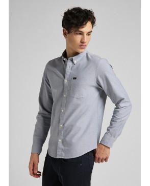 LEE® Button Down Shirt in...