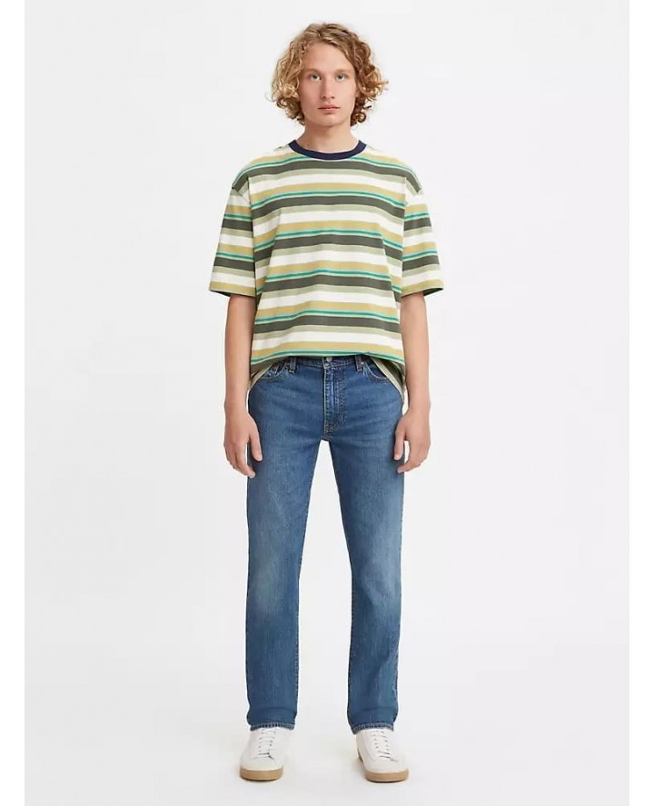 LEVI'S® 511™ slim - every little thing 045115074