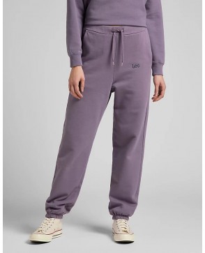 LEE Relaxed Sweatpants in...
