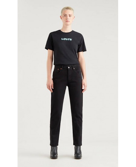 LEVI'S® 501® ΤΖΙΝ 362000085