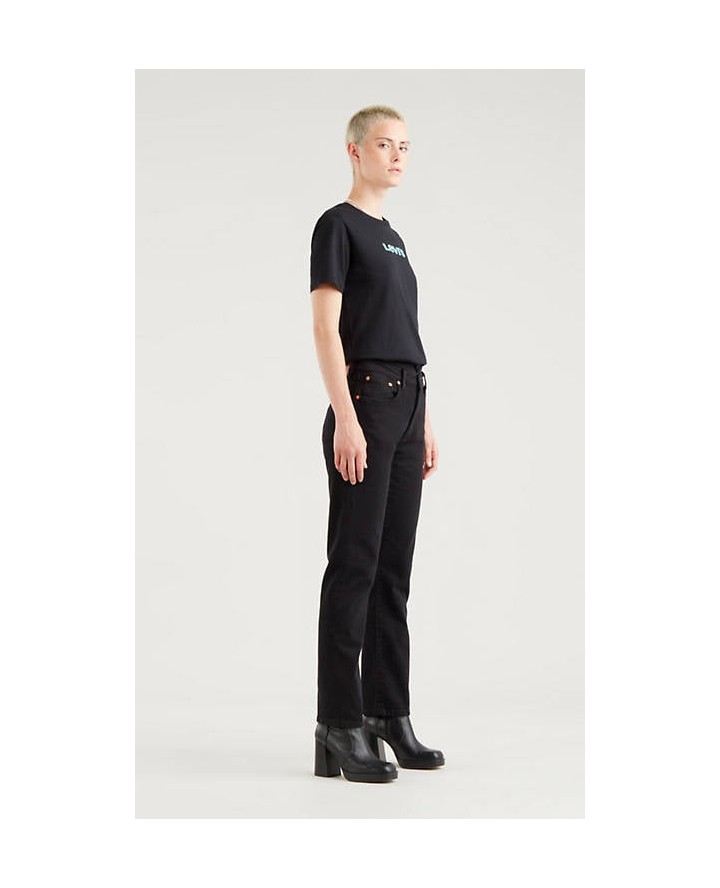 LEVI'S® 501® ΤΖΙΝ 362000085