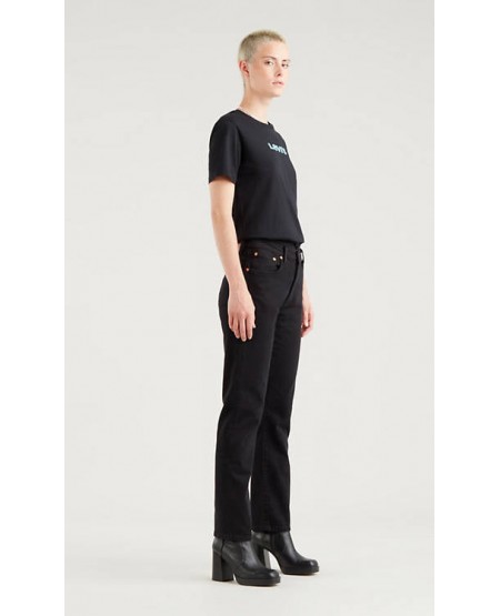 LEVI'S® 501® ΤΖΙΝ 362000085