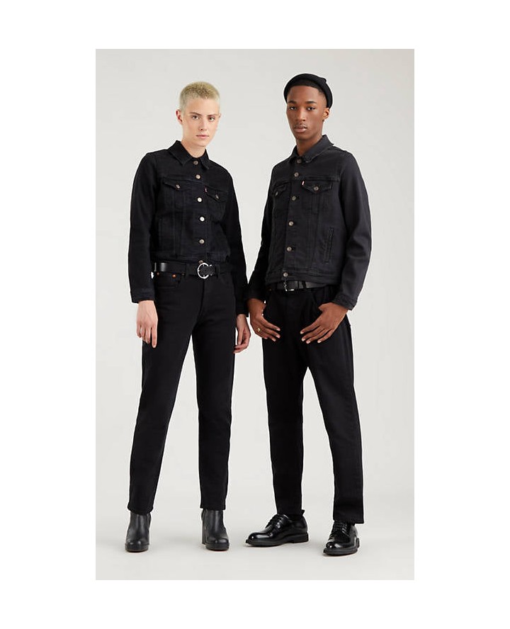 LEVI'S 501 ΤΖΙΝ 36200-0085