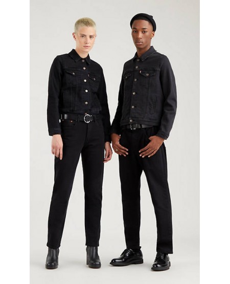LEVI'S 501 ΤΖΙΝ 36200-0085